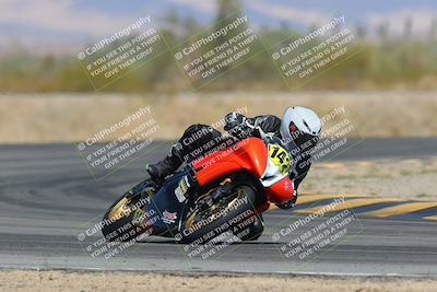 media/Mar-23-2025-CVMA (Sun) [[674f32b282]]/Race 4-Amateur Supersport MW/